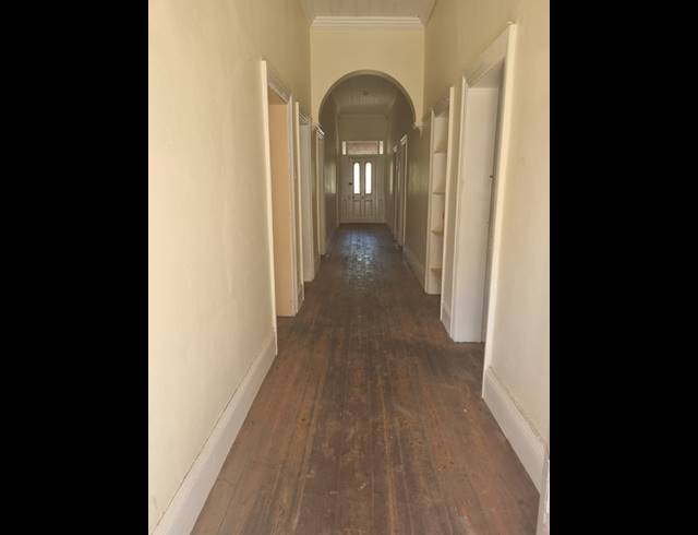 3 BEDROOM HOUSE FOR SALE IN UITENHAGE CENTRAL